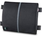 Heizkissen im Test: HK 70 von Beurer, Testberichte.de-Note: 1,9