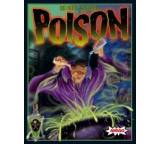 Gesellschaftsspiel im Test: Poison von Amigo, Testberichte.de-Note: 2.7 Befriedigend