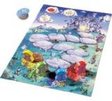 Gesellschaftsspiel im Test: Die Knoblauch-Vampire von Haba, Testberichte.de-Note: 1.5 Sehr gut