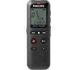 Diktiergerät im Test: DVT1150 von Philips, Testberichte.de-Note: 2.0 Gut