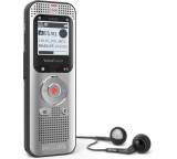 Diktiergerät im Test: VoiceTracer DVT2050 von Philips, Testberichte.de-Note: 1.9 Gut