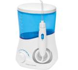 Munddusche im Test: PC-MD 3005 von ProfiCare, Testberichte.de-Note: 2.0 Gut