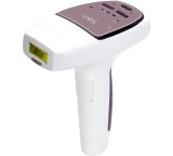 IPL-Gerät im Test: Satin Glow 400.000 von Silk'n, Testberichte.de-Note: ohne Endnote