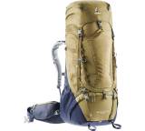 Aircontact PRO 60+15 (2020)