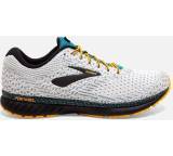 Laufschuh im Test: Revel 3 von Brooks, Testberichte.de-Note: 1.5 Sehr gut