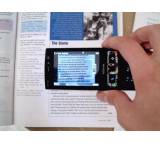 Handy-Software im Test: Multiscanner von Nokia, Testberichte.de-Note: ohne Endnote