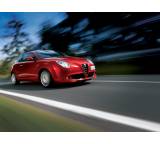 MiTo 1.6 JTDM 16V Turismo RPF (88 kW)