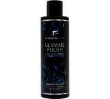 Ultimate Polish Professional