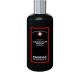 Cleaner Fluid Medium