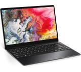 AeroBook (Core m3-6Y30, 8GB RAM, 256GB SSD)