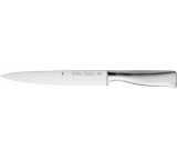 Küchenmesser im Test: Fleischmesser Grand Gourmet von WMF, Testberichte.de-Note: 1.4 Sehr gut