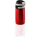 Thermobehälter im Test: Isolierbecher Flip (350 ml) von Leifheit, Testberichte.de-Note: 1.5 Sehr gut