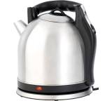 Wasserkocher im Test: NC-3787-919 von Rosenstein & Söhne, Testberichte.de-Note: 1.7 Gut