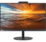 Monitor im Test: ThinkVision T24v-10 von Lenovo, Testberichte.de-Note: ohne Endnote