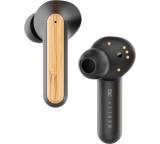 Kopfhörer im Test: Redemption ANC von House of Marley, Testberichte.de-Note: 1.9 Gut