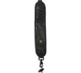 Foto- & Video-Zubehör im Test: RS-4 von Blackrapid, Testberichte.de-Note: 2.5 Gut