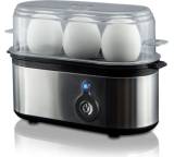 Eierkocher im Test: KEB 2319 von Koenic, Testberichte.de-Note: ohne Endnote