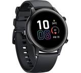 Smartwatch im Test: Watch Magic 2 (42 mm) von Honor, Testberichte.de-Note: 2.0 Gut