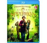 Die Geheimnisse der Spiderwicks