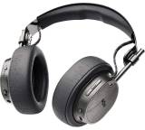 Kopfhörer im Test: Exodus ANC von House of Marley, Testberichte.de-Note: 2.0 Gut