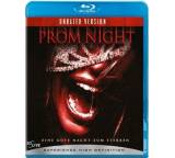 Prom Night - Unrated Version