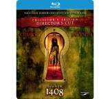 Zimmer 1408 - Collector's Edition