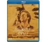 Der mit dem Wolf tanzt