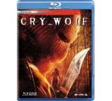 Cry Wolf