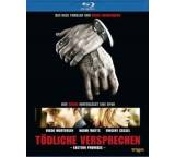 Tödliche Versprechen - Eastern Promises