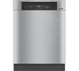 Geschirrspüler im Test: G 7310 SCU AutoDos von Miele, Testberichte.de-Note: ohne Endnote