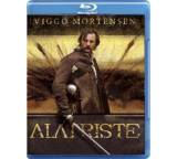 Alatriste