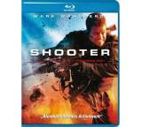 Shooter