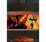 Mission Impossible - Ultimative Collection