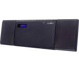 Stereoanlage im Test: HIF5340DBT von Reflexion, Testberichte.de-Note: ohne Endnote