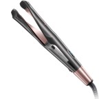 Glätteisen im Test: Curl & Straight Confidence S6606 (ohne Mikrokamm) von Remington, Testberichte.de-Note: 2.1 Gut