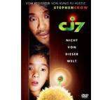 CJ7 - Nicht von dieser Welt