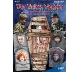 Der kleine Vampir - Die komplette Serie