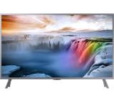 Fernseher im Test: GQ32Q50R von Samsung, Testberichte.de-Note: ohne Endnote