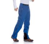 Tores Recco Pants