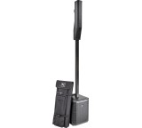 PA-Anlage im Test: Evolve 30M von Electro-Voice, Testberichte.de-Note: ohne Endnote