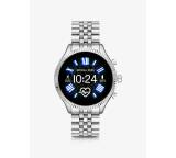 Smartwatch im Test: Access Gen 5 Lexington von Michael Kors, Testberichte.de-Note: 1.5 Sehr gut