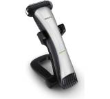 TT 2040/32 Bodygroom