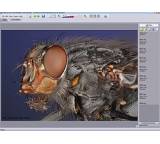 Bildbearbeitungsprogramm im Test: Focus 4.60 von Helicon, Testberichte.de-Note: 2.0 Gut