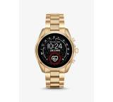 Smartwatch im Test: Access Gen 5 Bradshaw von Michael Kors, Testberichte.de-Note: 1.9 Gut