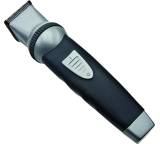 Bartschneider im Test: ATV Body Trimmer von Wahl, Testberichte.de-Note: 2.4 Gut