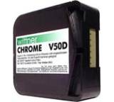 CHROME V50D