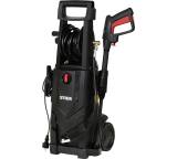 Hochdruckreiniger im Test: SDR-160 von STIER, Testberichte.de-Note: 1.6 Gut