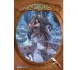 Gesellschaftsspiel im Test: Runenklingen: Wolfswinter von Verlag für Fantasy- und Science Fiction-Spiele (VFSF), Testberichte.de-Note: 2.2 Gut