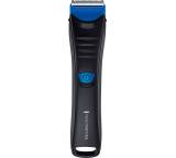 Bartschneider im Test: BHT250 Delicates & Body Hair Trimmer von Remington, Testberichte.de-Note: 1.9 Gut