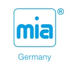 Kaffeemaschine im Test: CBC 1712 Cold Brew Coffee Express von Mia, Testberichte.de-Note: ohne Endnote